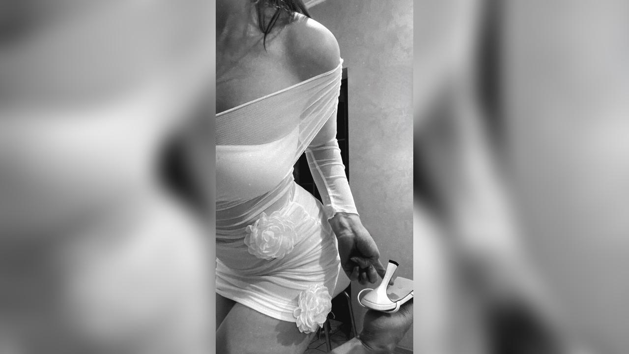 Webcam chat profile for Sweetgirl20255