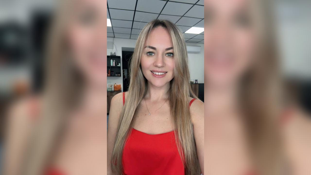 Webcam chat profile for Zaylinn: Ask about my Hobbies