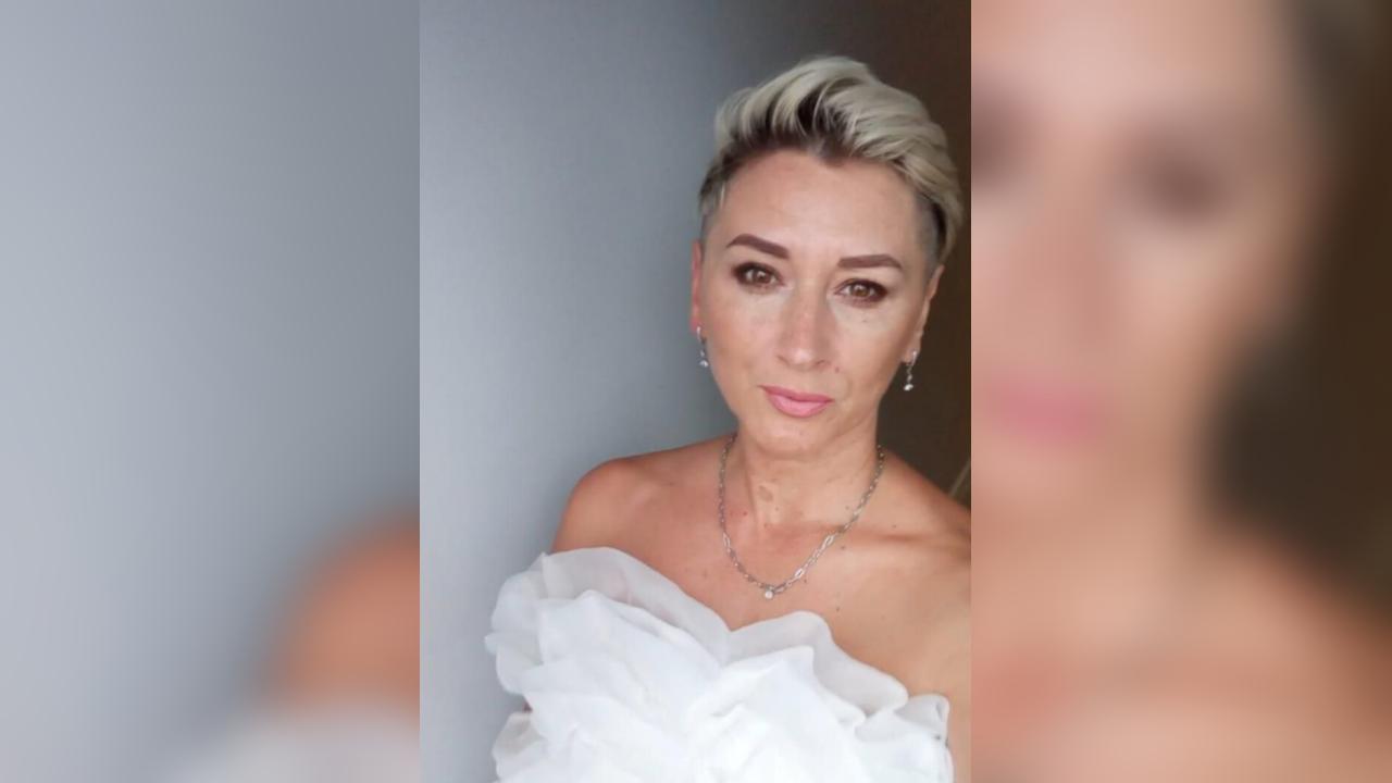 Webcam chat profile for MagicBloom: Ask about my Hobbies