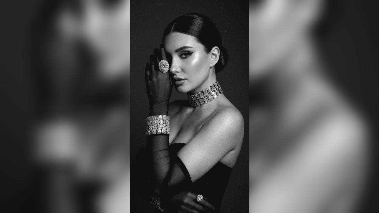 Webcam chat profile for Sweetgirl20255