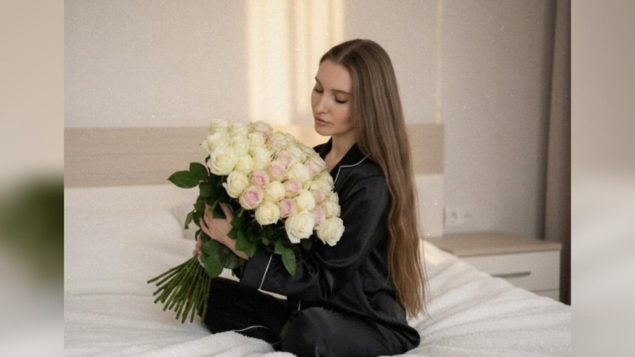 Webcam chat profile for Sweetgirl20255