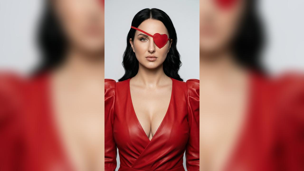 Webcam chat profile for EmmySweetGirl1: Legs, feet & shoes