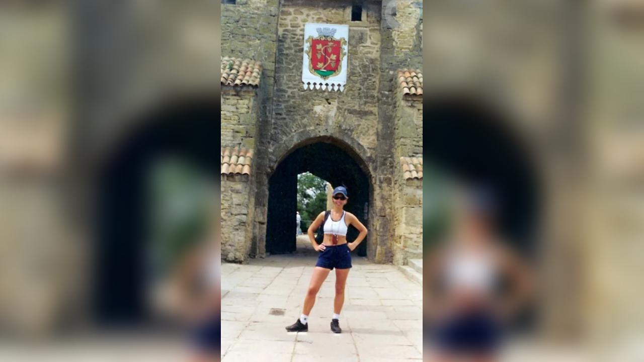 Webcam chat profile for MissLilly: Dancing