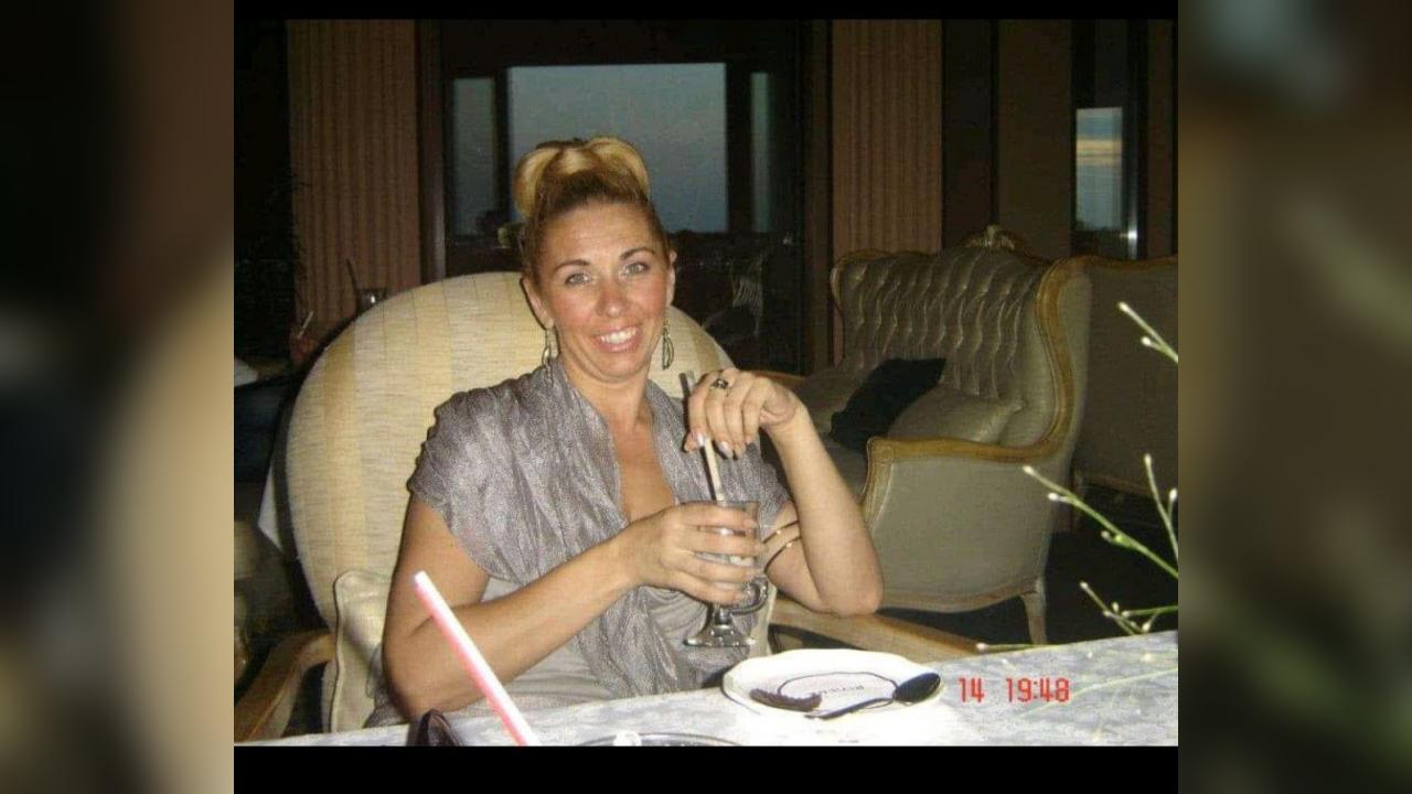 Webcam chat profile for MissLilly: Dancing