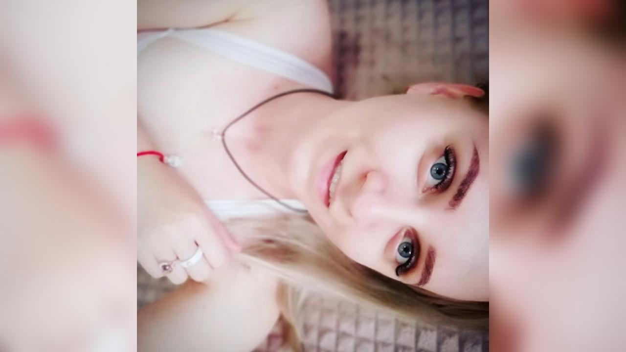 Webcam chat profile for goldilockshot: Bondage & discipline