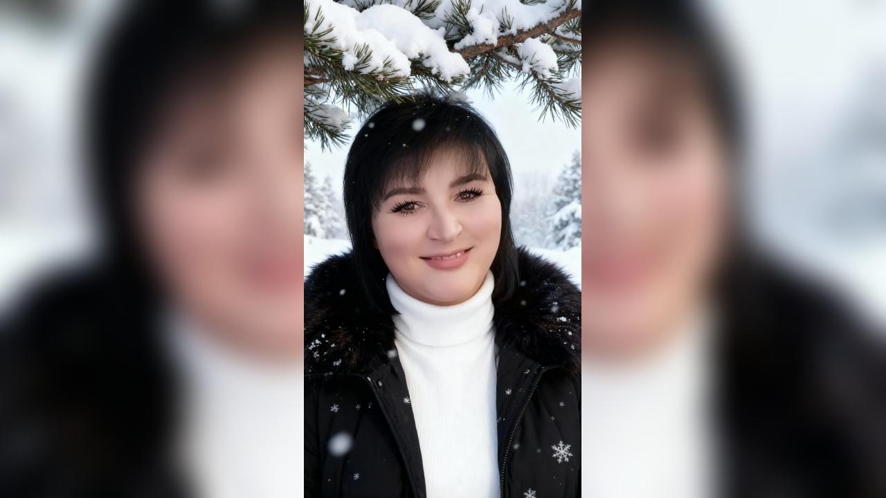 Webcam chat profile for Lora05: Conversation