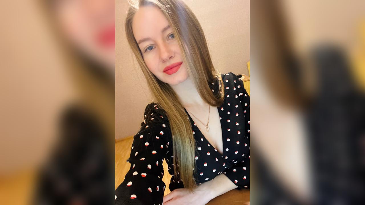 Webcam chat profile for Violetta30