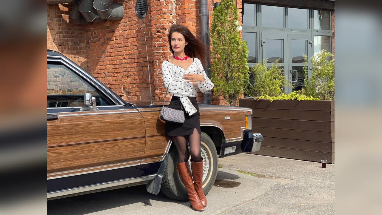 Webcam chat profile for CaseyMoon