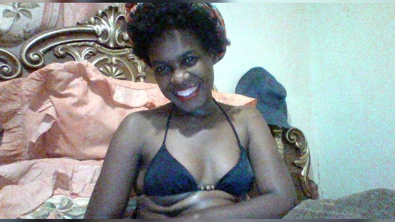 Webcam chat profile for Misskolly: Dominatrix