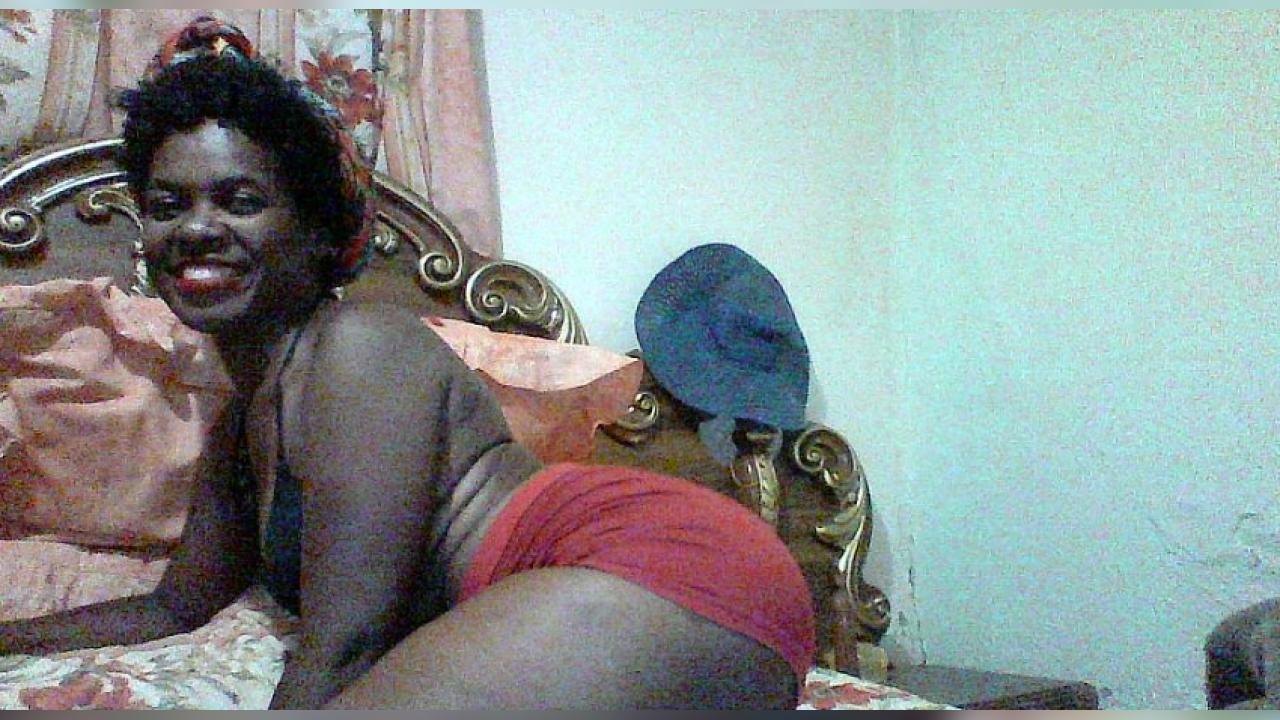 Webcam chat profile for Misskolly: Dominatrix