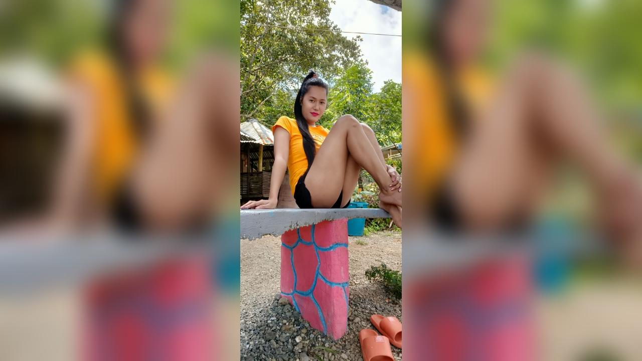 Webcam chat profile for BEmyBITCHfaggot: Jockstraps