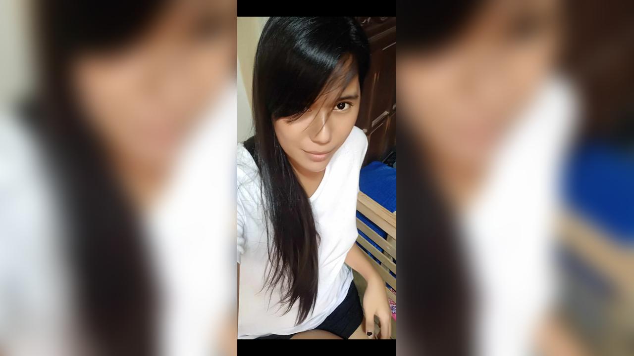 Webcam chat profile for BEmyBITCHfaggot: Jockstraps