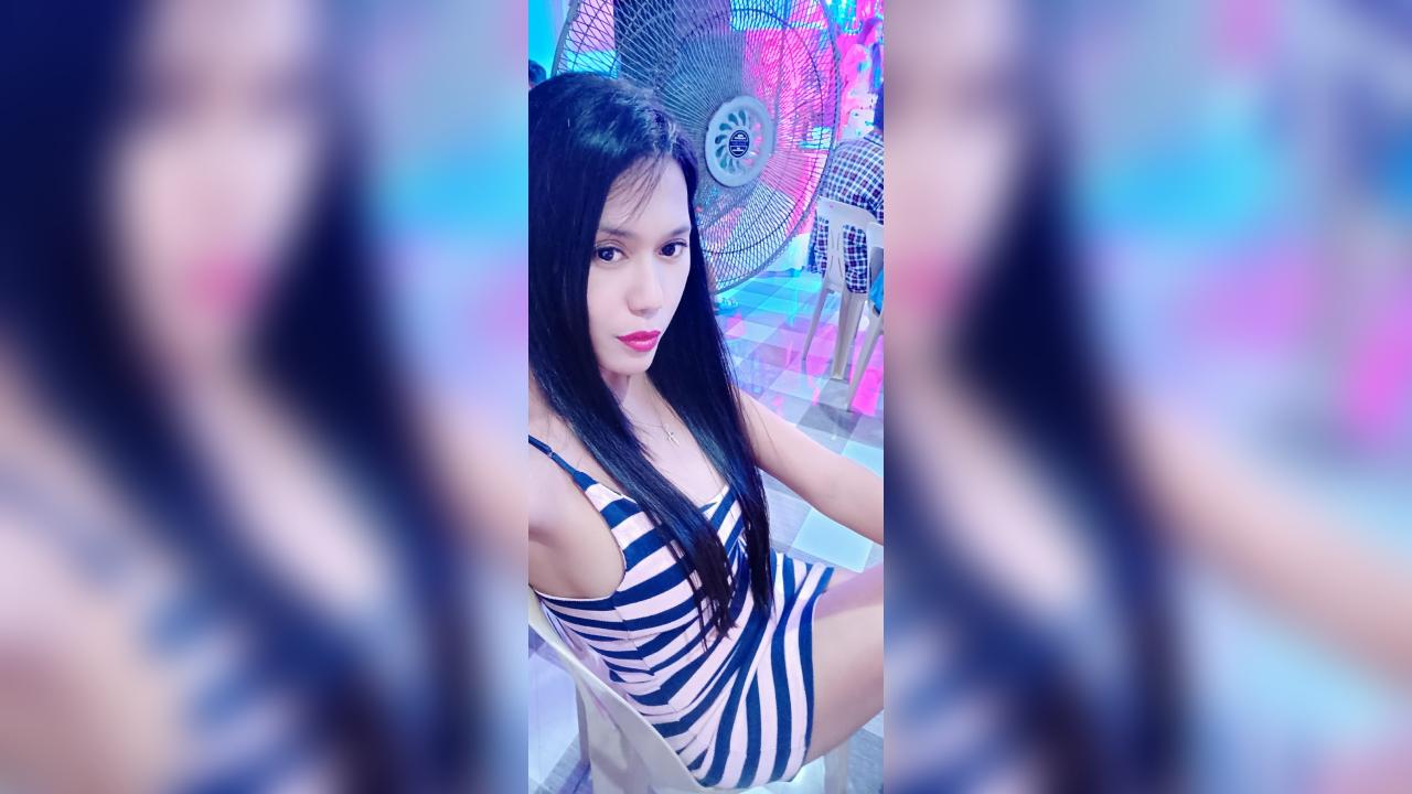 Webcam chat profile for BEmyBITCHfaggot: Jockstraps