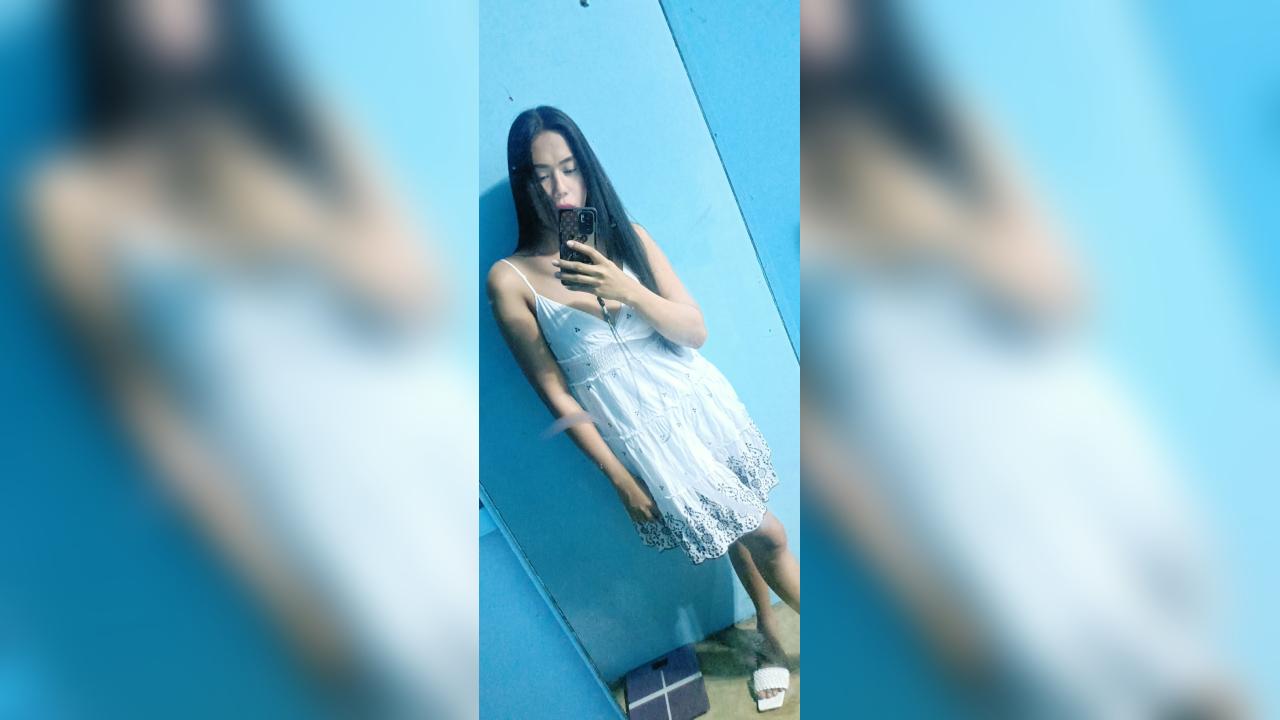 Webcam chat profile for BEmyBITCHfaggot: Jockstraps