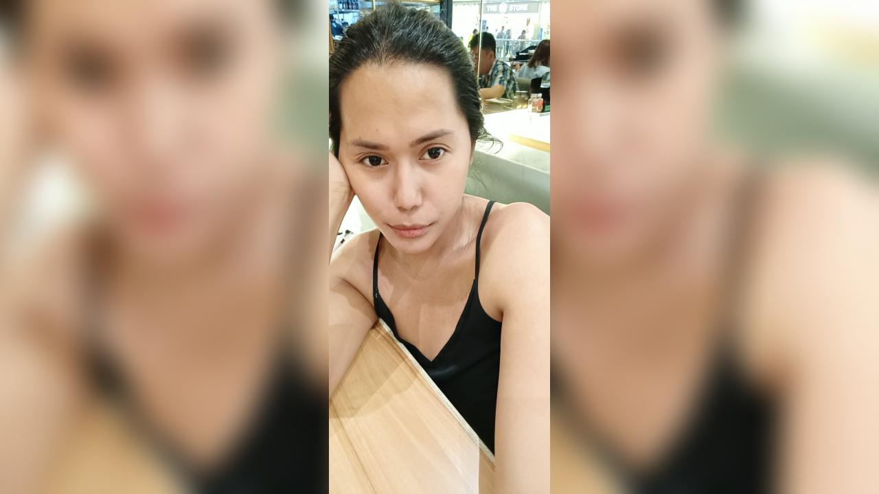 Webcam chat profile for BEmyBITCHfaggot: Jockstraps