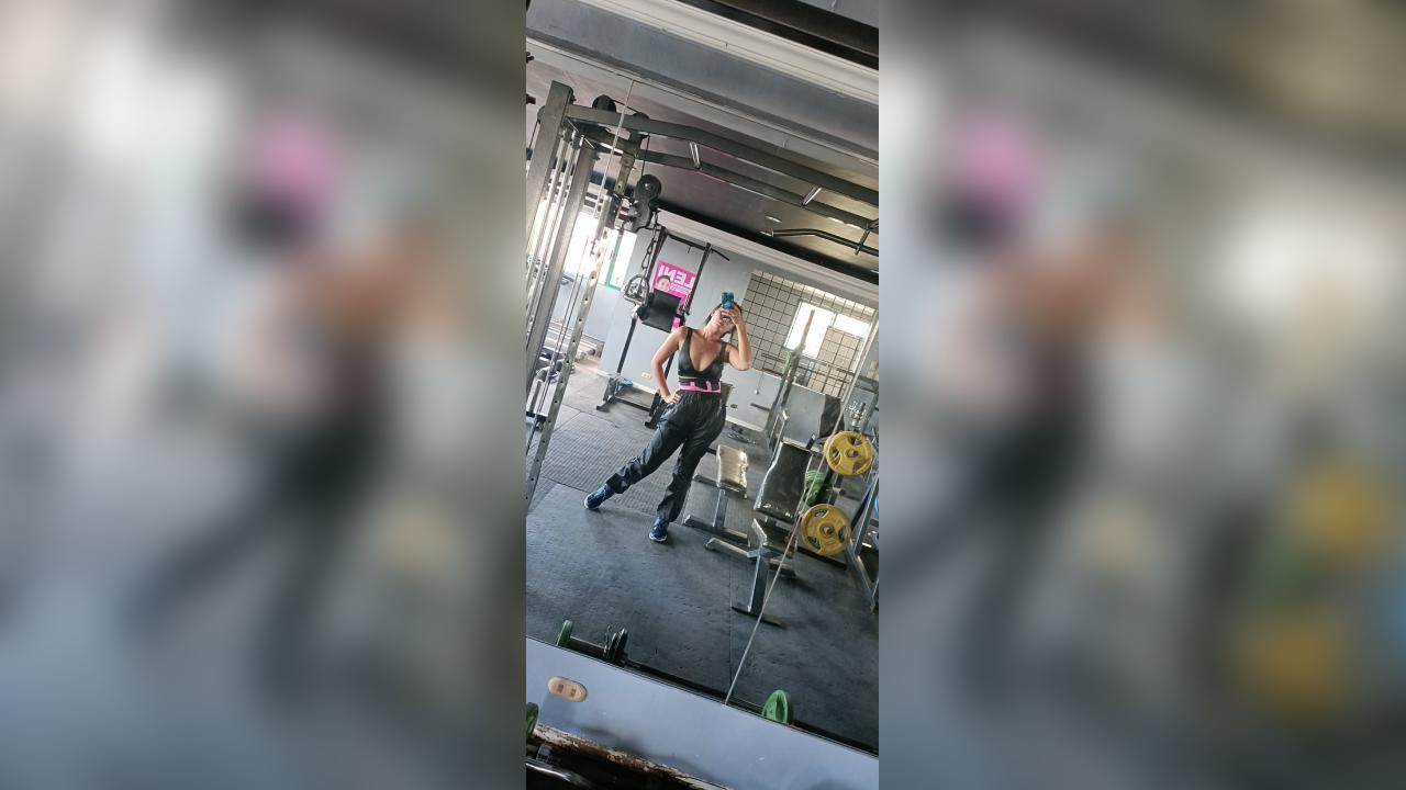 Webcam chat profile for BEmyBITCHfaggot: Jockstraps