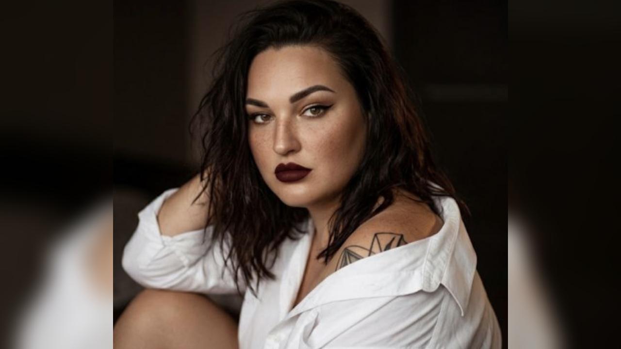 Webcam chat profile for MissSindyy