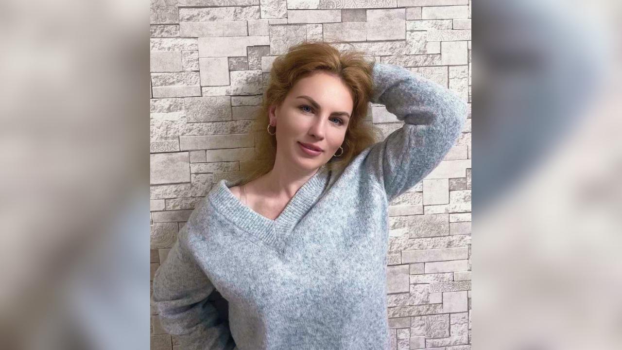 Webcam chat profile for MoonAlya: Outfits