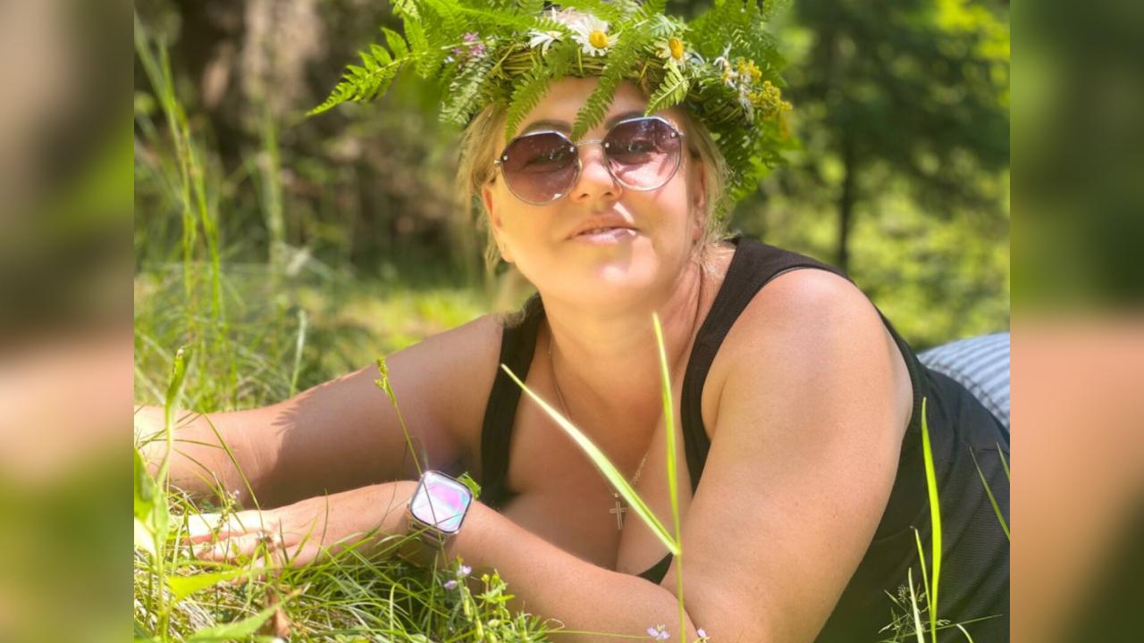 Webcam chat profile for PearlTemptation: Ask about my Hobbies