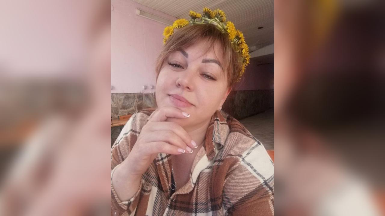 Webcam chat profile for PearlTemptation: Ask about my Hobbies