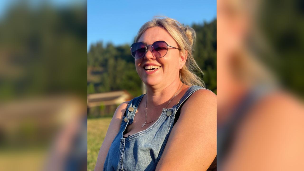 Webcam chat profile for PearlTemptation: Ask about my Hobbies