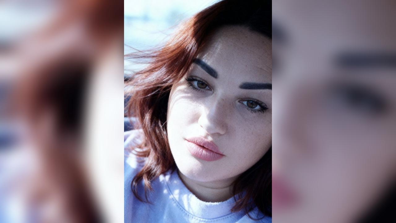 Webcam chat profile for MissSindyy