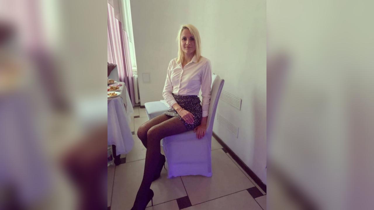 Webcam chat profile for Angelikka: Ask about my Hobbies