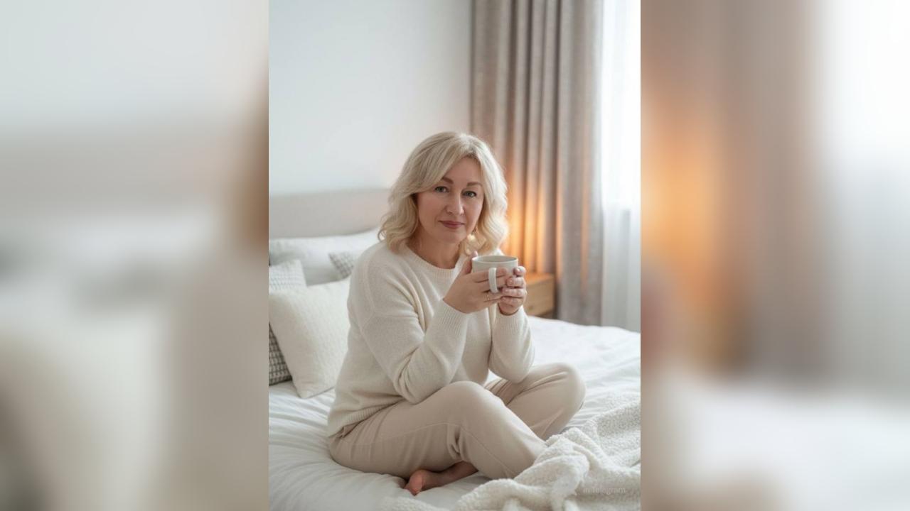 Webcam chat profile for Jacqueline: Ask about my Hobbies