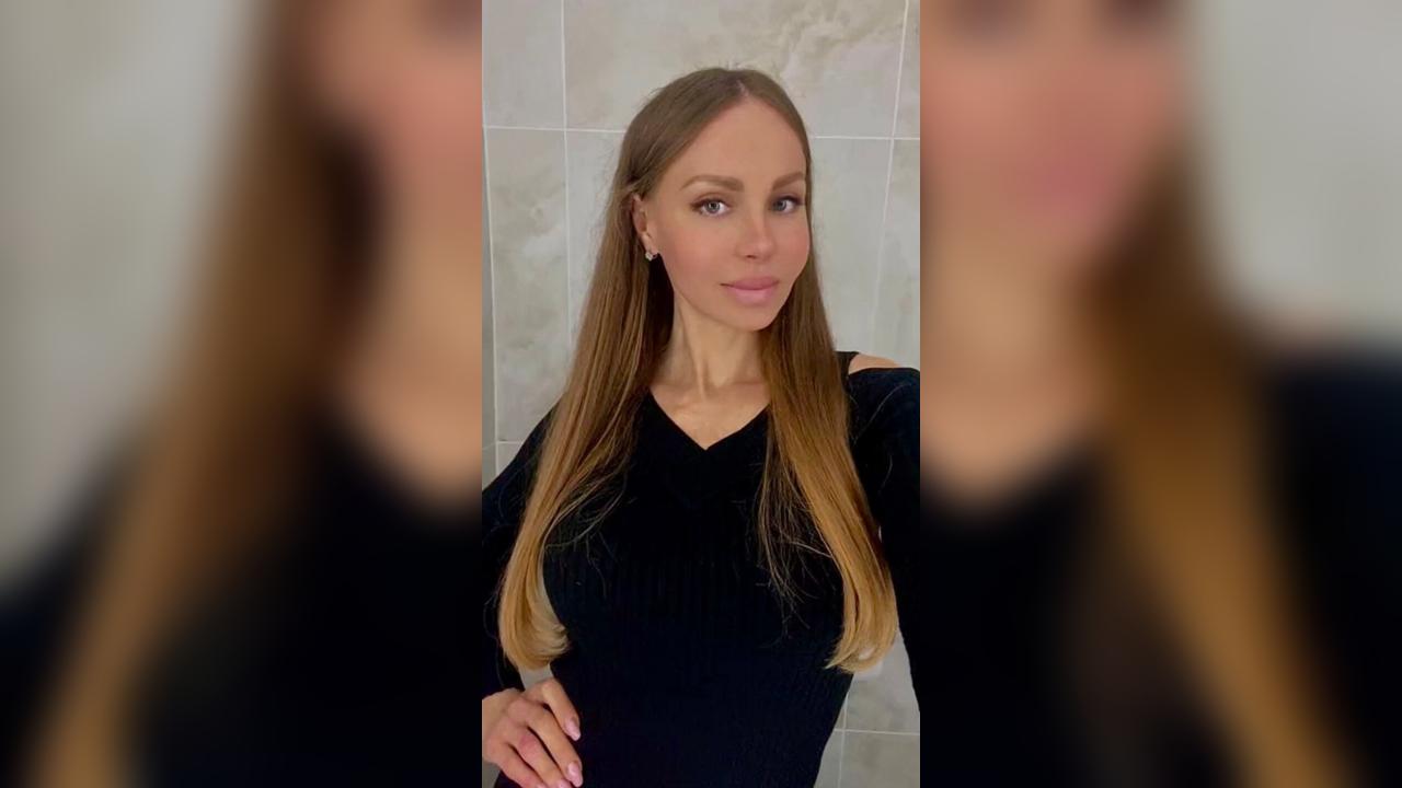 Webcam chat profile for MilaAngel: Ask about my Hobbies
