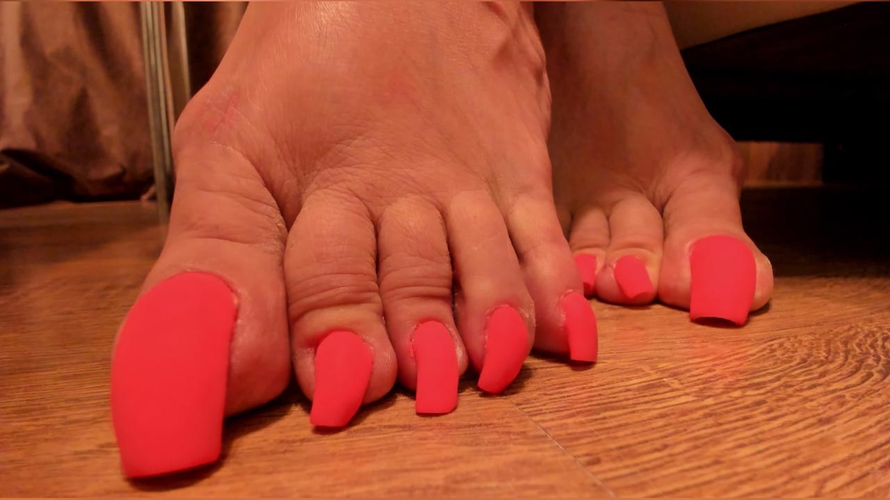 Webcam chat profile for CuckoldressA: Dominatrix