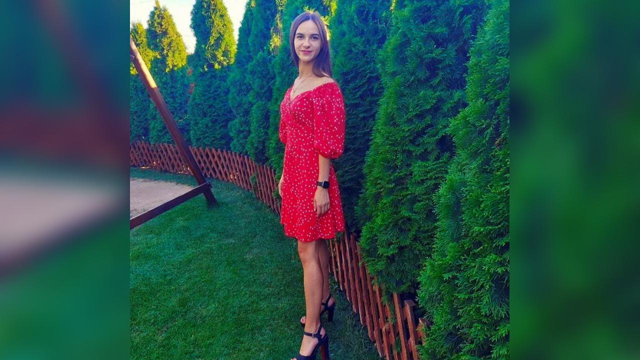 Webcam chat profile for Elianne: Outfits