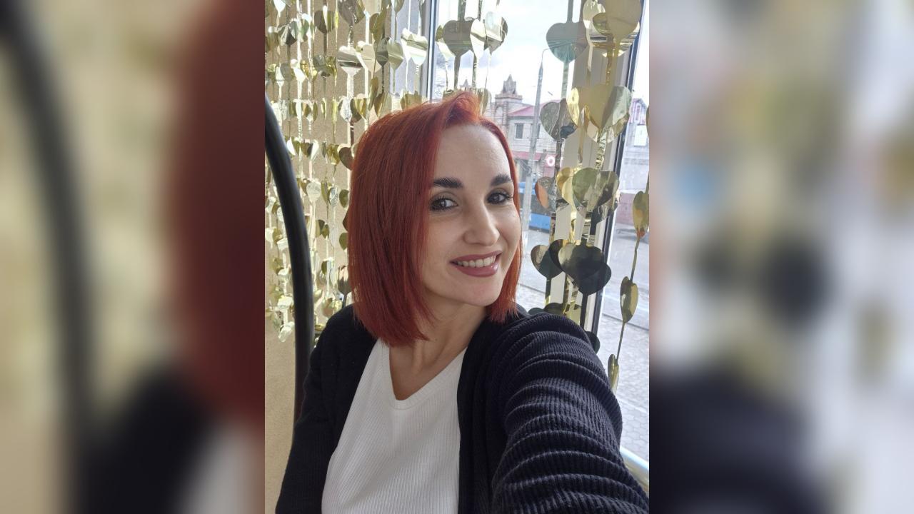 Webcam chat profile for IvoryVibe: Ask about my Hobbies