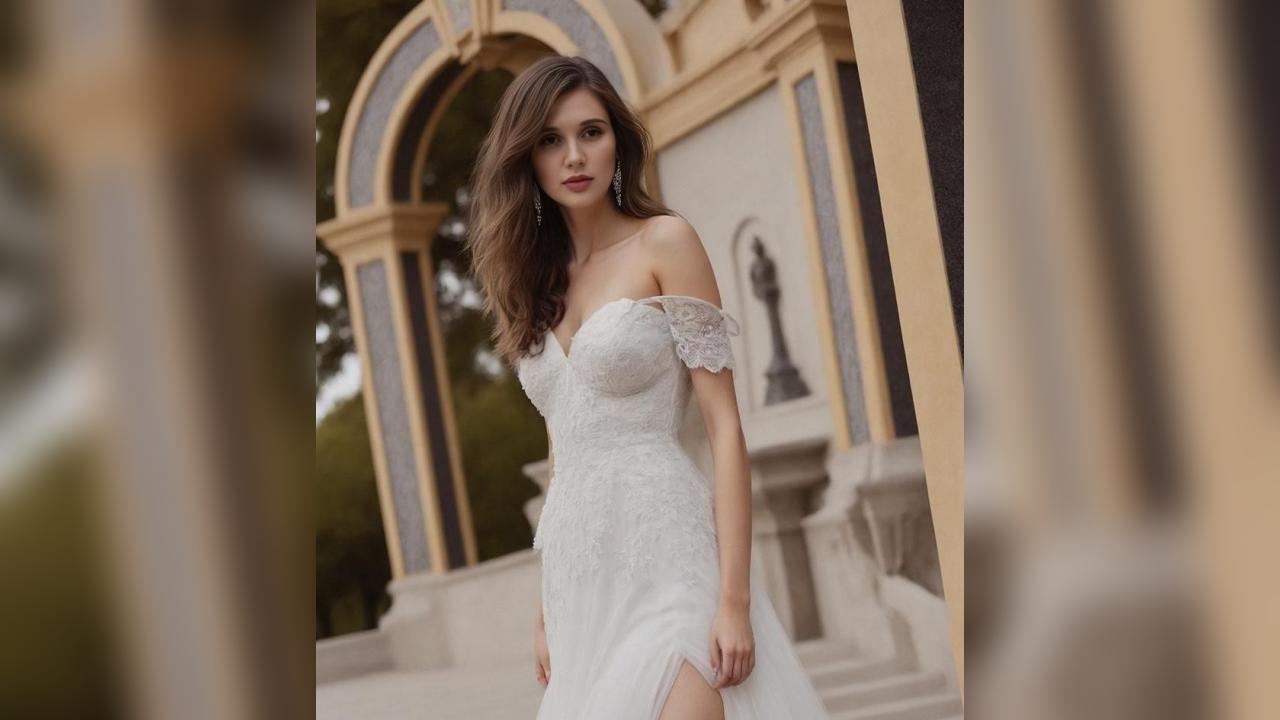 Webcam chat profile for Mirami11