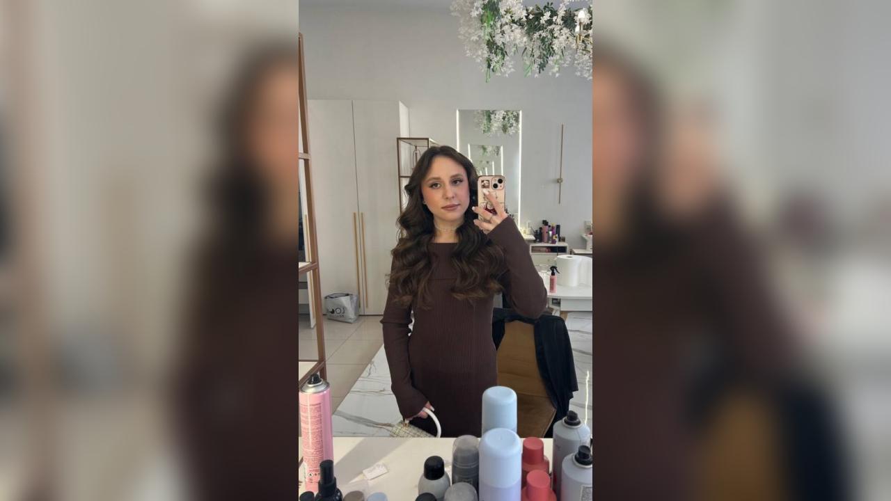 Webcam chat profile for SoftSin: Ask about my Hobbies