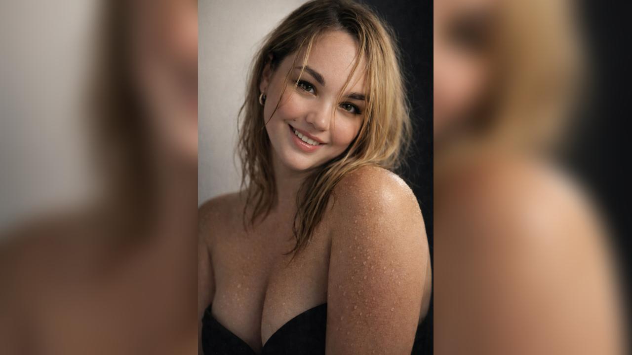 Webcam chat profile for ChubChick: Cooking