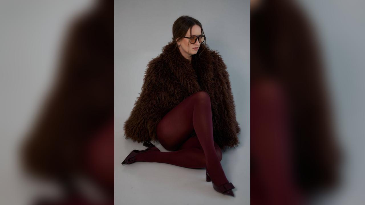 Webcam chat profile for DiamondTease