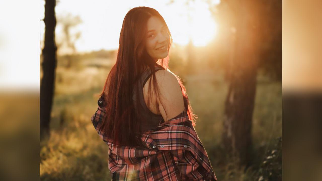 Webcam chat profile for IrmaSun: Outfits