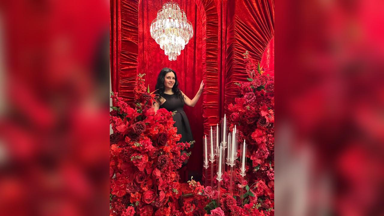 Webcam chat profile for 1Holly: Ask about my Hobbies