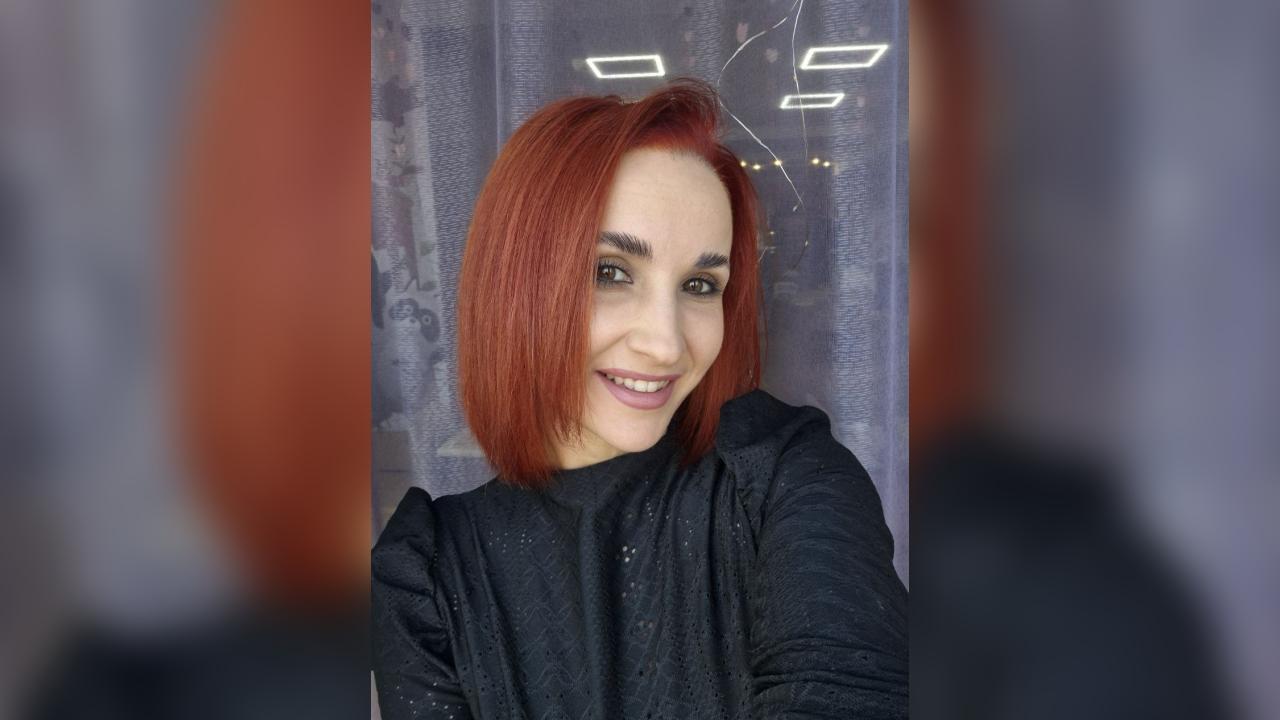 Webcam chat profile for IvoryVibe: Ask about my Hobbies