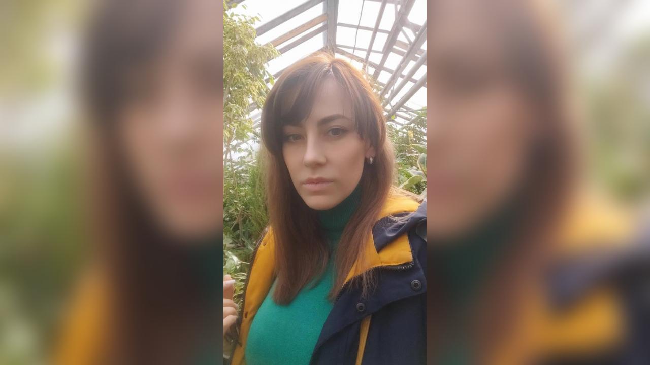 Webcam chat profile for NinaaStar: Ask about my Hobbies