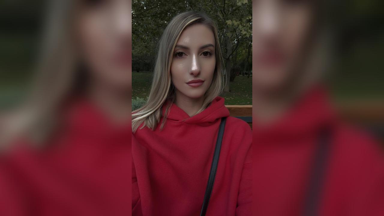 Webcam chat profile for Roxanequinn: Bondage & discipline