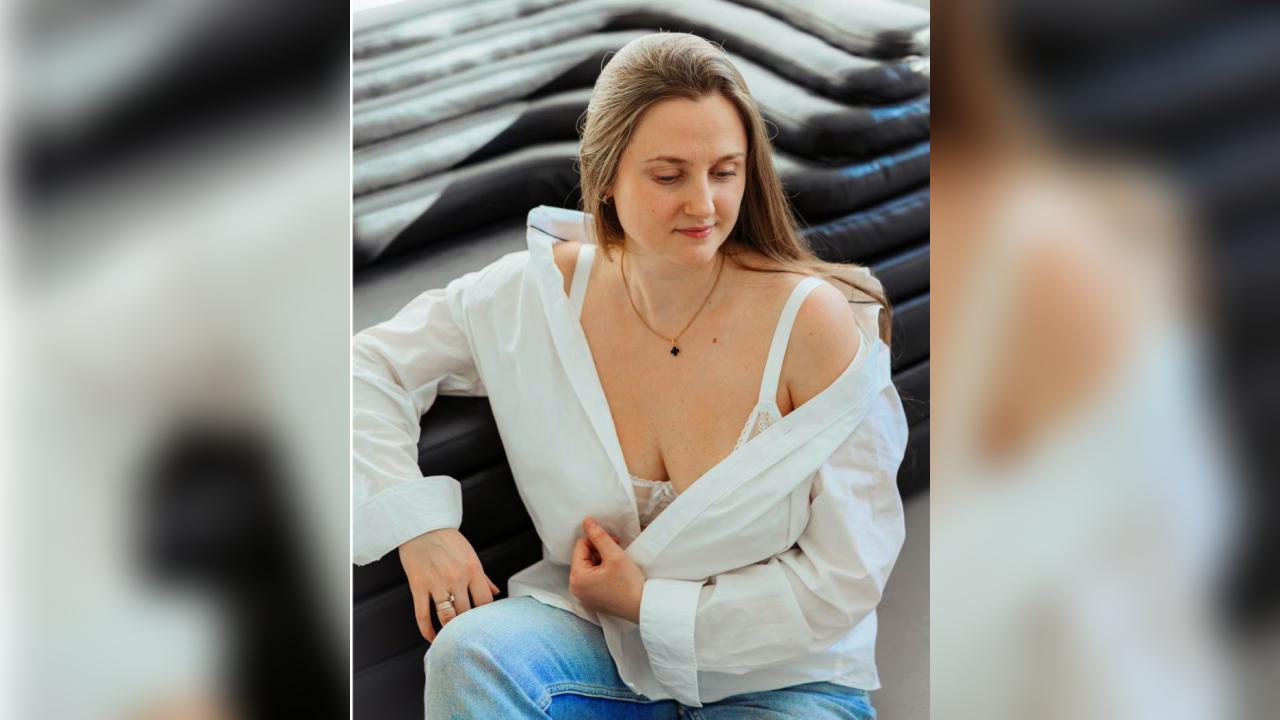 Webcam chat profile for Seraphyne: Outfits