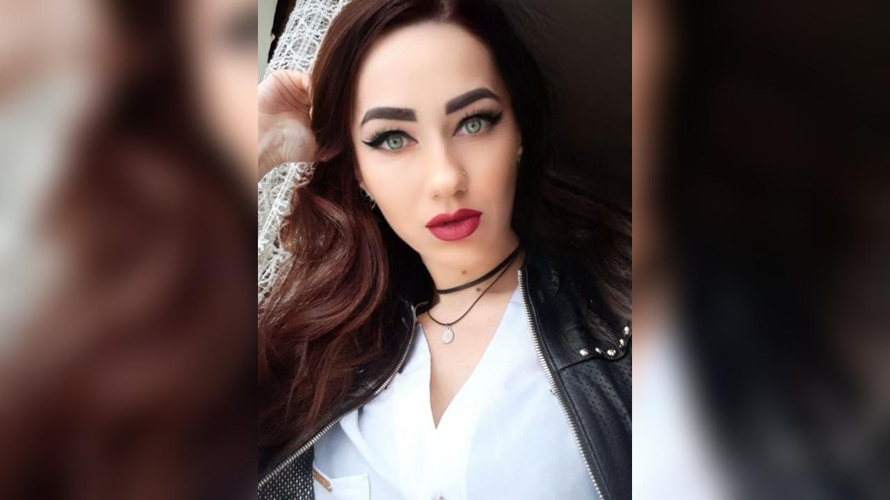 Webcam chat profile for 001Mistress