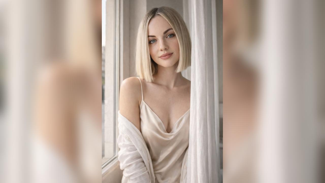 Webcam chat profile for SugarBlonde: Travel