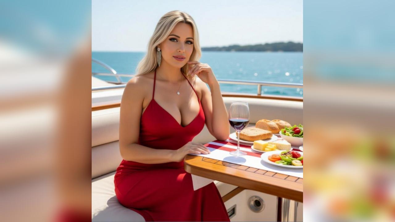 Webcam chat profile for Kittycat5325: Cosplay