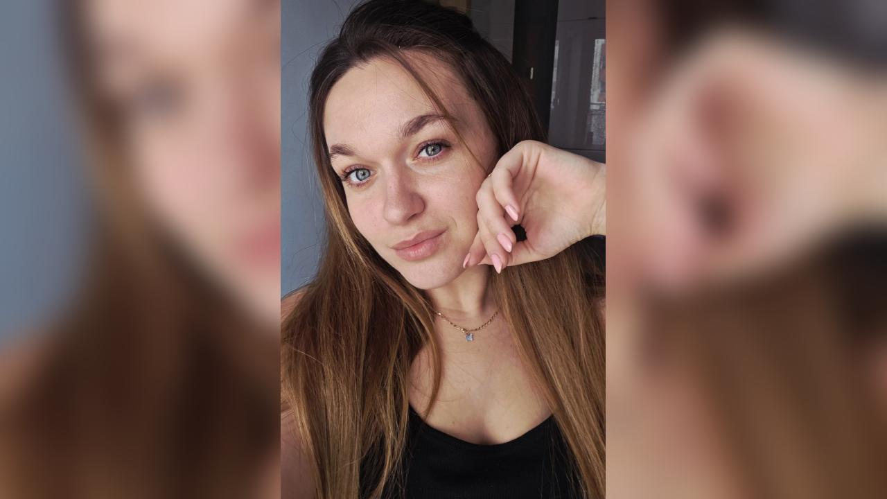 Webcam chat profile for KKitty0001: Conversation