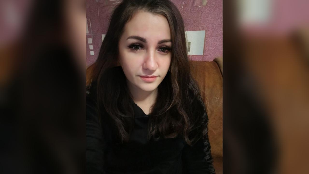 Webcam chat profile for BeautyFlower1