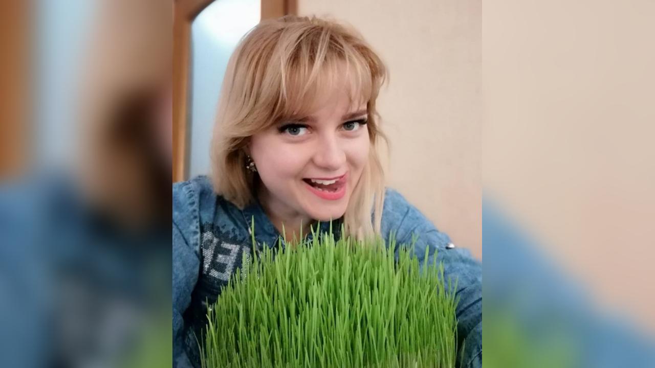 Webcam chat profile for AlinaSkye: Outfits