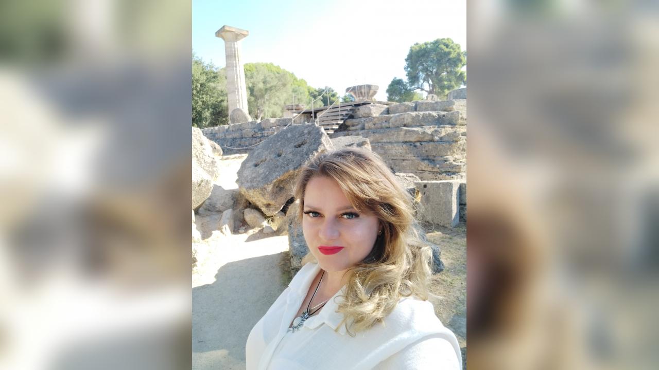 Webcam chat profile for AlinaSkye: Outfits