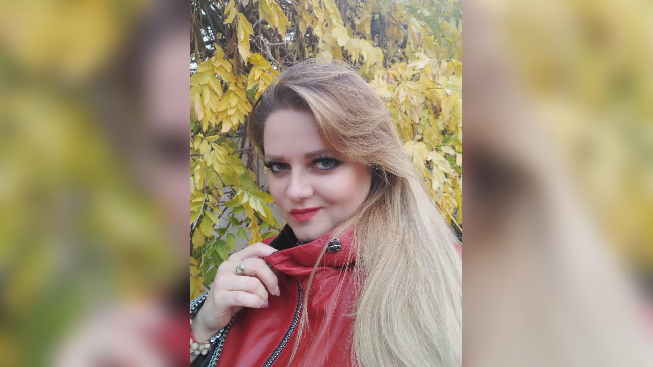 Webcam chat profile for AlinaSkye: Outfits